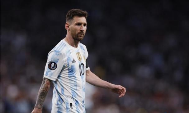 骨折后只能卧床休息吗?如何食补?专家解答